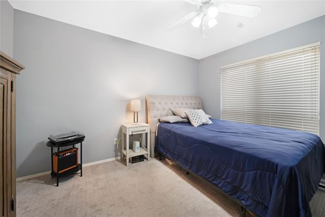 7205 Foxworth Drive, Dallas, TX 75248