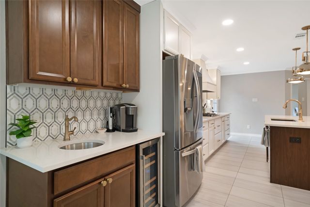 7205 Foxworth Drive, Dallas, TX 75248