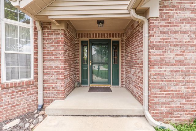 11746 Tillage Road, Indianapolis, IN 46239