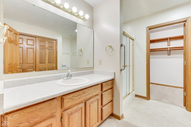 11746 Tillage Road, Indianapolis, IN 46239