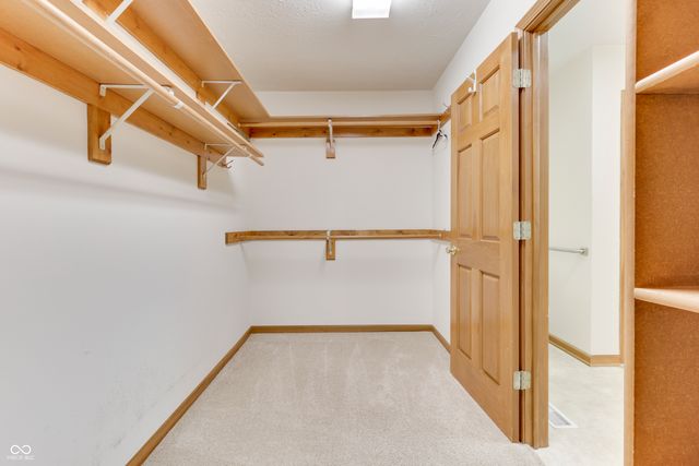 11746 Tillage Road, Indianapolis, IN 46239