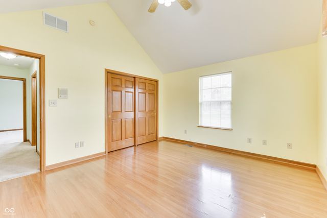 11746 Tillage Road, Indianapolis, IN 46239
