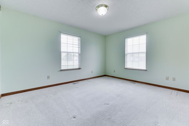 11746 Tillage Road, Indianapolis, IN 46239