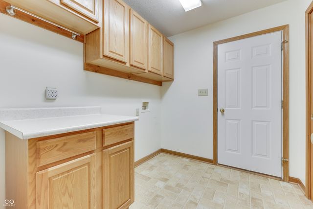 11746 Tillage Road, Indianapolis, IN 46239