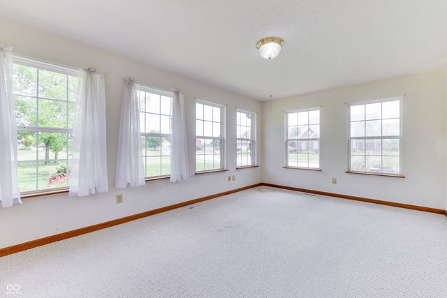 11746 Tillage Road, Indianapolis, IN 46239