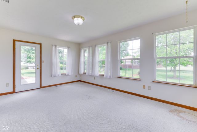 11746 Tillage Road, Indianapolis, IN 46239