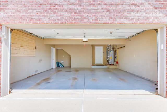 11746 Tillage Road, Indianapolis, IN 46239