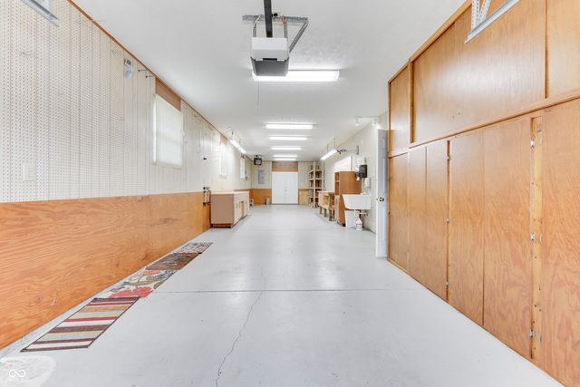 11746 Tillage Road, Indianapolis, IN 46239