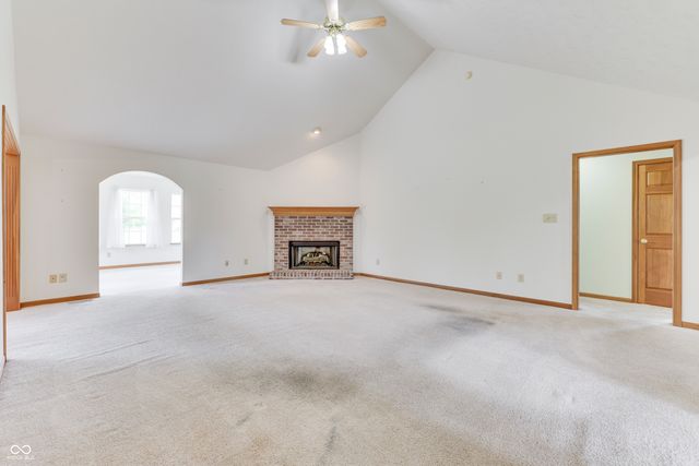 11746 Tillage Road, Indianapolis, IN 46239