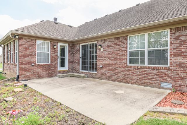 11746 Tillage Road, Indianapolis, IN 46239