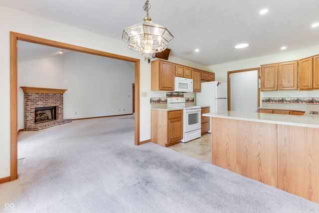 11746 Tillage Road, Indianapolis, IN 46239