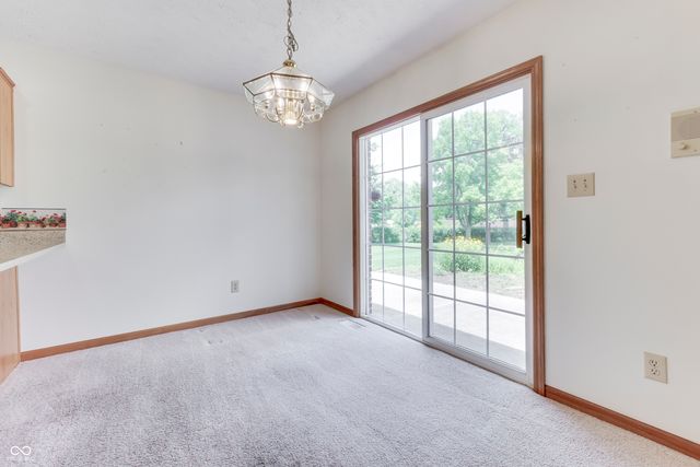 11746 Tillage Road, Indianapolis, IN 46239