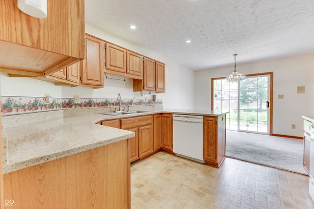 11746 Tillage Road, Indianapolis, IN 46239