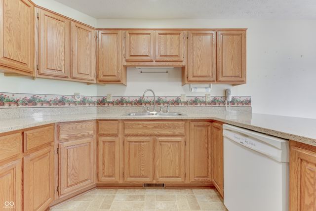 11746 Tillage Road, Indianapolis, IN 46239