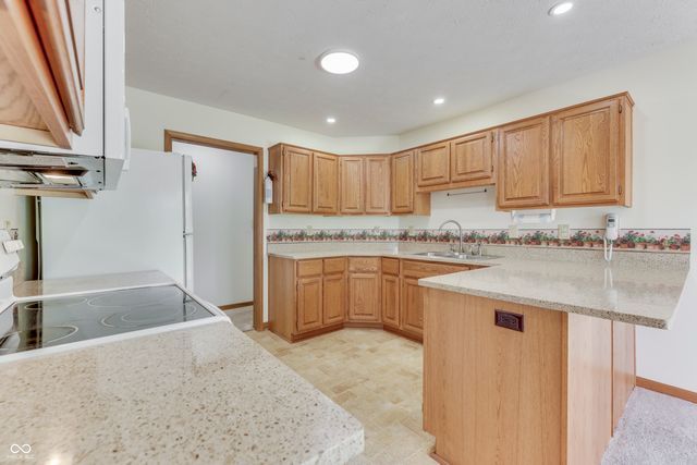 11746 Tillage Road, Indianapolis, IN 46239