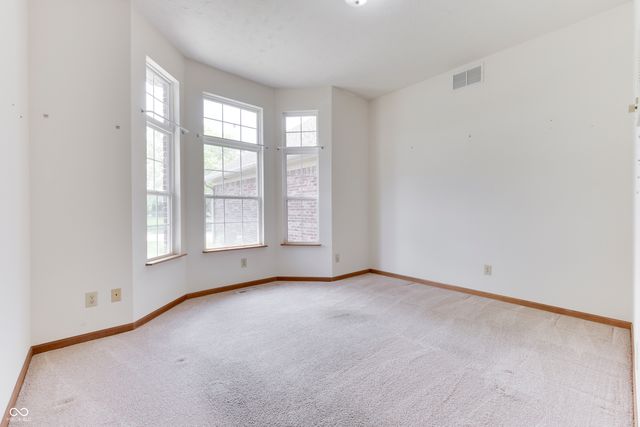 11746 Tillage Road, Indianapolis, IN 46239