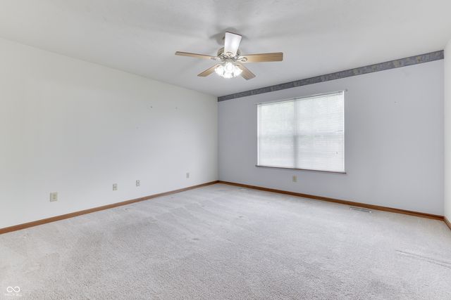 11746 Tillage Road, Indianapolis, IN 46239