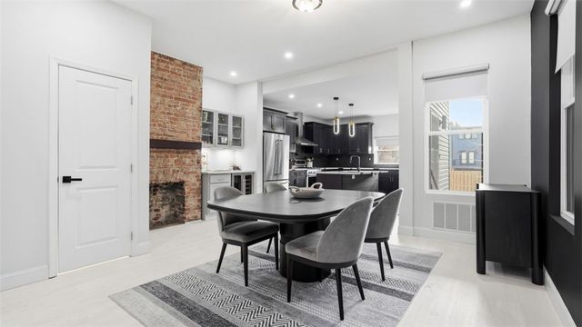 3930 Howley St, Lawrenceville, PA 15224