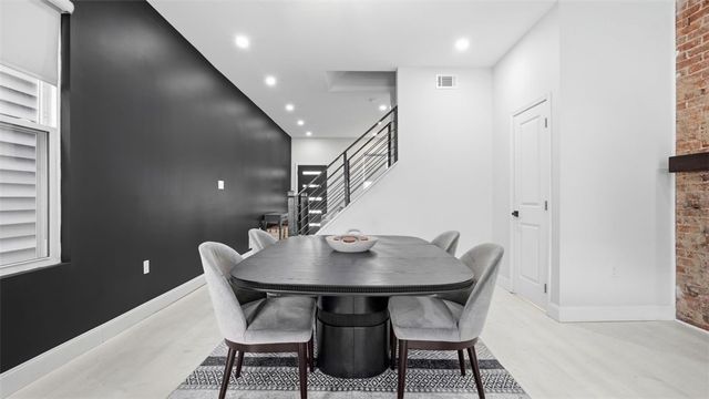 3930 Howley St, Lawrenceville, PA 15224