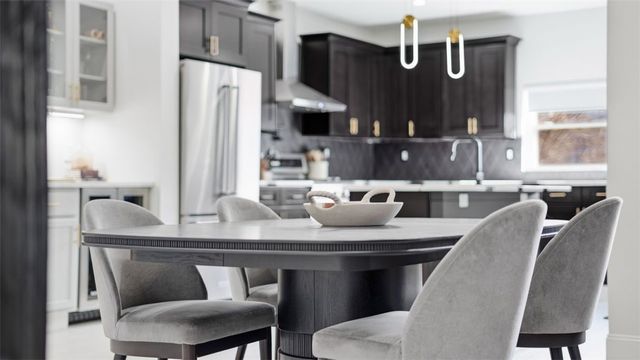 3930 Howley St, Lawrenceville, PA 15224