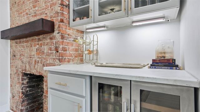 3930 Howley St, Lawrenceville, PA 15224