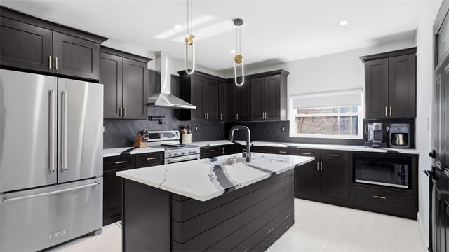 3930 Howley St, Lawrenceville, PA 15224