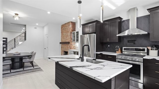 3930 Howley St, Lawrenceville, PA 15224