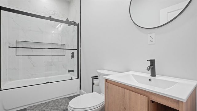 3930 Howley St, Lawrenceville, PA 15224