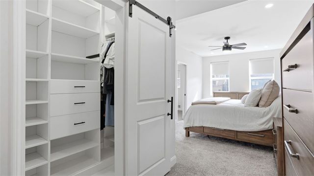 3930 Howley St, Lawrenceville, PA 15224