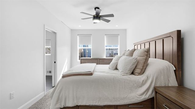 3930 Howley St, Lawrenceville, PA 15224