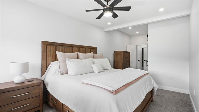 3930 Howley St, Lawrenceville, PA 15224