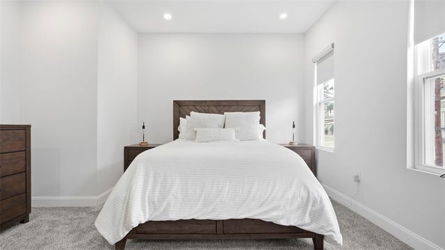 3930 Howley St, Lawrenceville, PA 15224