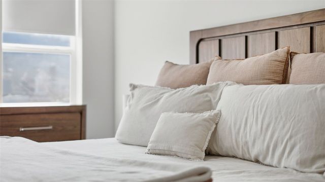 3930 Howley St, Lawrenceville, PA 15224