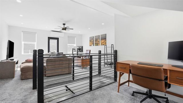 3930 Howley St, Lawrenceville, PA 15224