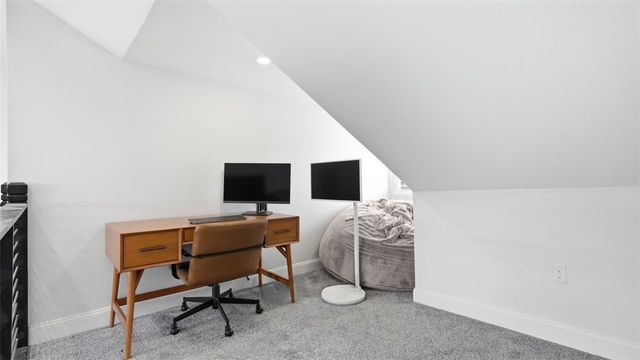 3930 Howley St, Lawrenceville, PA 15224