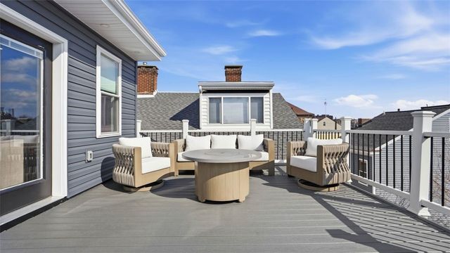 3930 Howley St, Lawrenceville, PA 15224