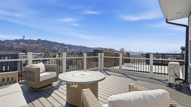 3930 Howley St, Lawrenceville, PA 15224