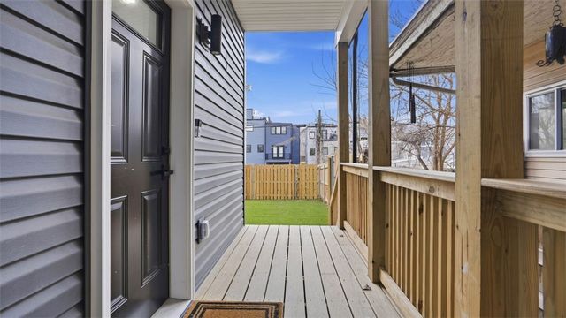 3930 Howley St, Lawrenceville, PA 15224