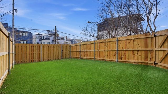 3930 Howley St, Lawrenceville, PA 15224