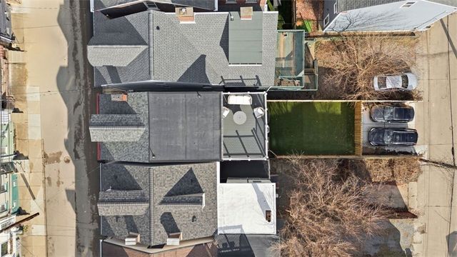 3930 Howley St, Lawrenceville, PA 15224