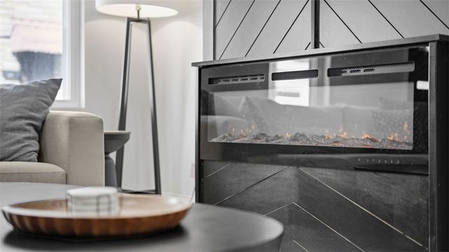 3930 Howley St, Lawrenceville, PA 15224