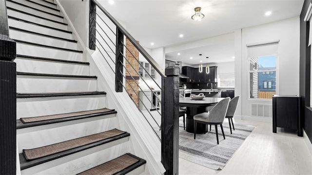 3930 Howley St, Lawrenceville, PA 15224