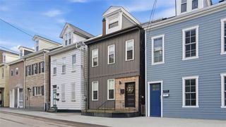 3930 Howley St, Lawrenceville, PA 15224