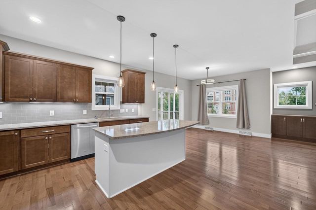 4408 Blackwolf Run, Middleton, WI 53597