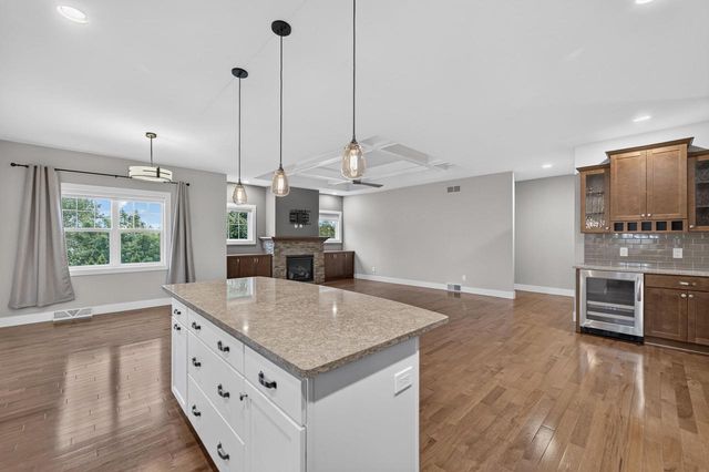 4408 Blackwolf Run, Middleton, WI 53597