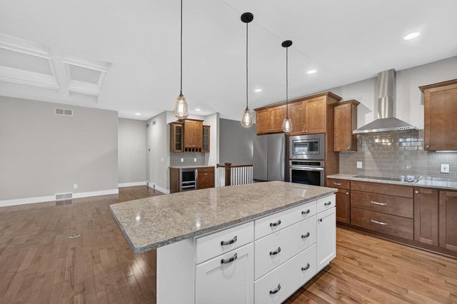 4408 Blackwolf Run, Middleton, WI 53597