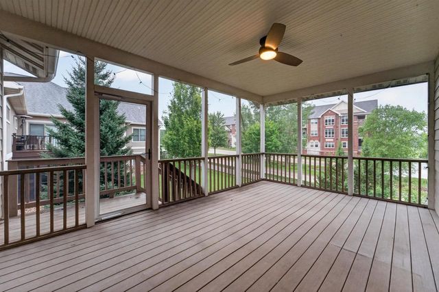 4408 Blackwolf Run, Middleton, WI 53597
