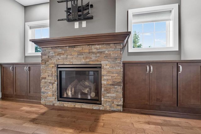 4408 Blackwolf Run, Middleton, WI 53597