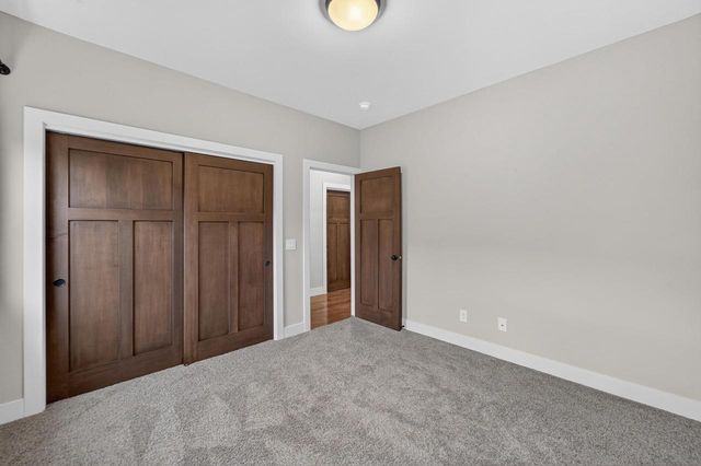4408 Blackwolf Run, Middleton, WI 53597