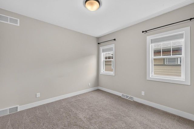 4408 Blackwolf Run, Middleton, WI 53597